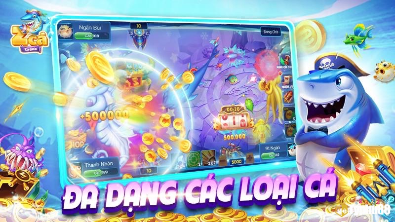 Người chơi cần đọc kỹ điều khoản để bảo vệ quyền lợi và tránh nhà cái không minh bạch