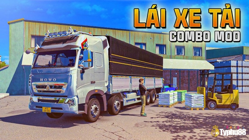 Ưu tiên lựa chọn game nhẹ, phù hợp với nhiều thiết bị, tránh giật lag