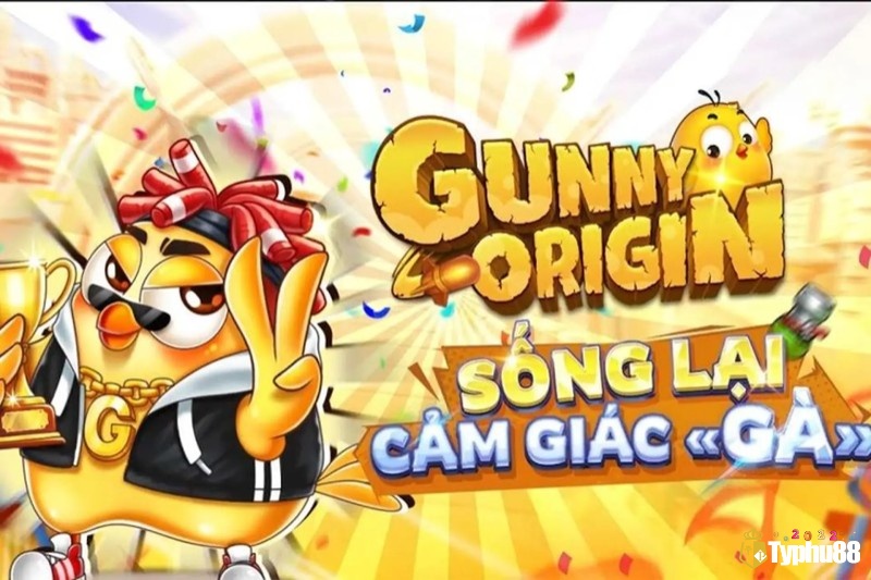 Gunny Origin và Audition Mobile gợi nhớ tuổi thơ, tối ưu cho máy yếu.