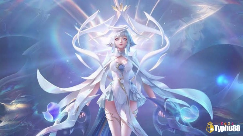 Bản private cho game Liên Quân Mobile Việt Hoá được nhiều người yêu thích bởi nhiều tính năng hấp dẫn