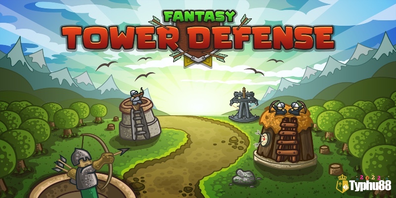 Đa phần game thủ thành theo mô hình free-to-play, cho phép nạp tiền để tăng tốc tiến trình.