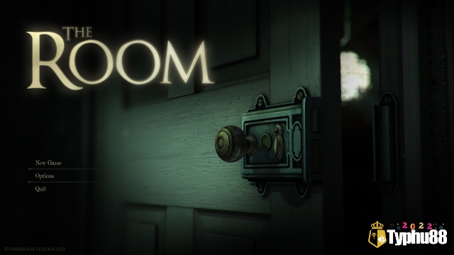 Giải đố hộp cơ khí trong game Việt hóa Android The Room, ghi chú và hướng dẫn đã Việt hóa