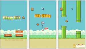 Game ức chế ios: Top game thách thức kiên nhẫn cực đỉnh