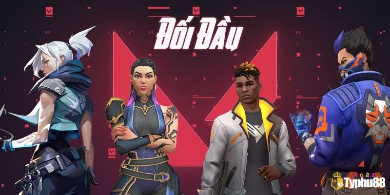 Sage, Sova, Brimstone và Phoenix là lựa chọn lý tưởng cho người đang tìm hiểu cách chơi Valorant cho người mới.