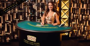 Kinh nghiệm chơi live poker online: Bí quyết thắng lớn 2025