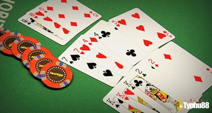 Nắm vững luật poker quốc tế giúp người chơi tự tin, chuyên nghiệp và góp phần phát triển cộng đồng poker Việt Nam