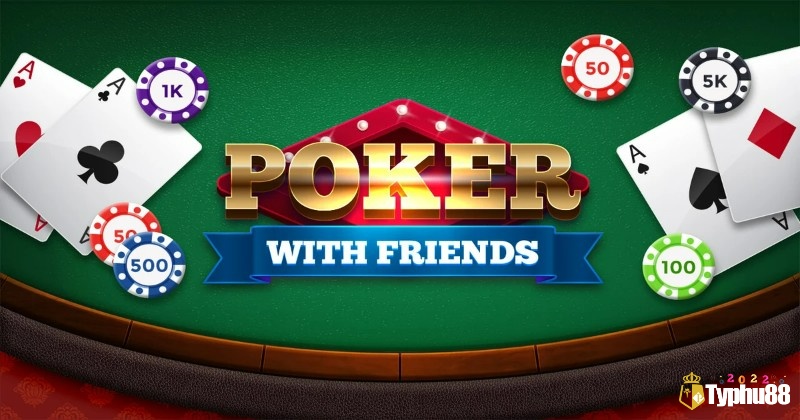 Dealer Button và vị trí Small Blind, Big Blind quyết định trình tự hành động và tạo pot ban đầu của ván poker