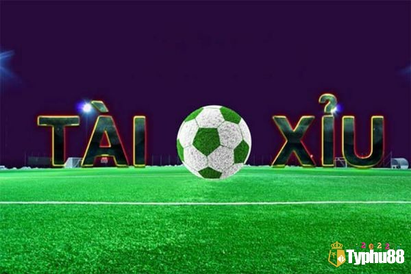 Ngoại hạng Anh, Bundesliga, Serie A đều là môi trường phổ biến xuất hiện kèo tài xỉu 2 2.5
