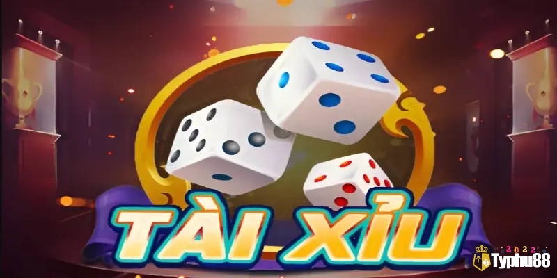 Các dạng đặt cược được sử dụng phổ biến trong game tài xỉu mà anh em không nên bỏ qua