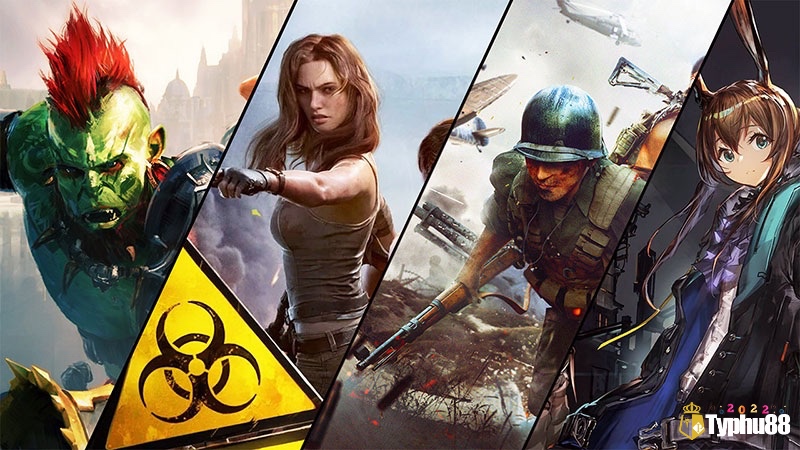 Cùng typhu88 khám phá top 10 game hay nhất mọi thời đại nhé