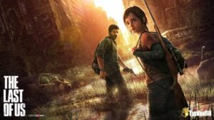 Top game có cốt truyện hay nhất pc với nhiều nội dung đặc sắc