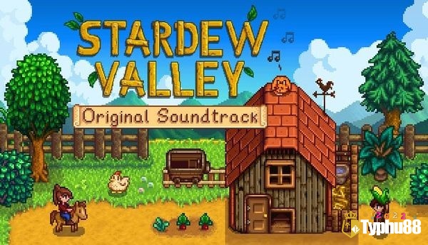 Game giải trí cho IOS nhẹ nhàng cho người lớn tuổi.