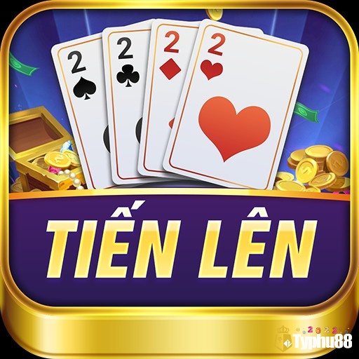 Cùng Typhu88 tìm hiểu về game đánh bài tiến lên online nhé