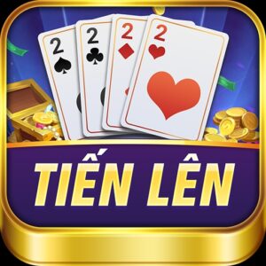 Đánh bài tiến lên online đơn giản, dễ dàng thắng lớn