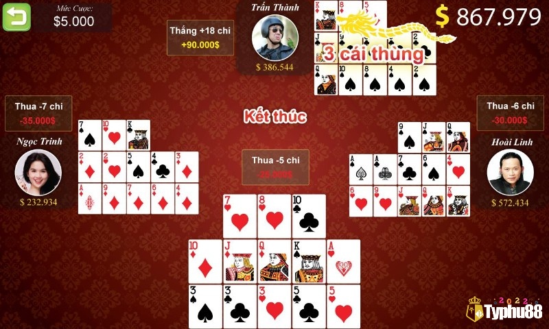 Cộng đồng sôi nổi và dịch vụ hỗ trợ tận tâm chính là dấu ấn của một game bài Mậu Binh 2025 uy tín.