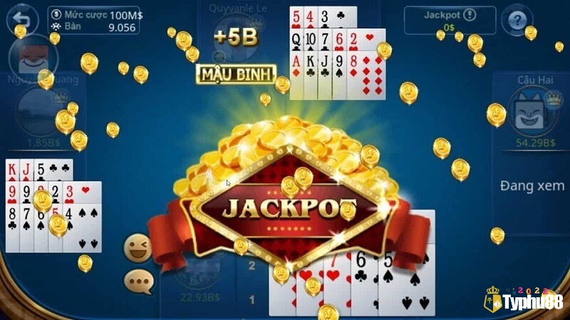 Học hỏi từ thực tế và kinh nghiệm cao thủ là con đường ngắn nhất để nâng tầm kỹ năng trong game bài Mậu Binh 2025.