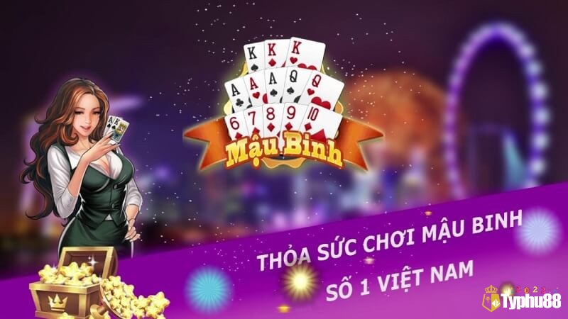 Hiểu rõ pháp lý và chú trọng an toàn là bước quan trọng để chơi game bài Mậu Binh 2025 một cách có trách nhiệm.
