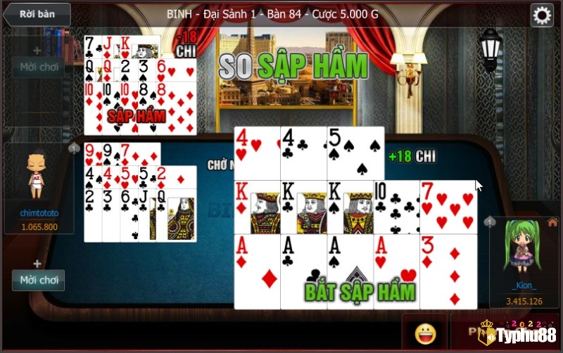 Lựa chọn nền tảng uy tín sẽ quyết định chất lượng trải nghiệm game bài Mậu Binh 2025 của bạn.