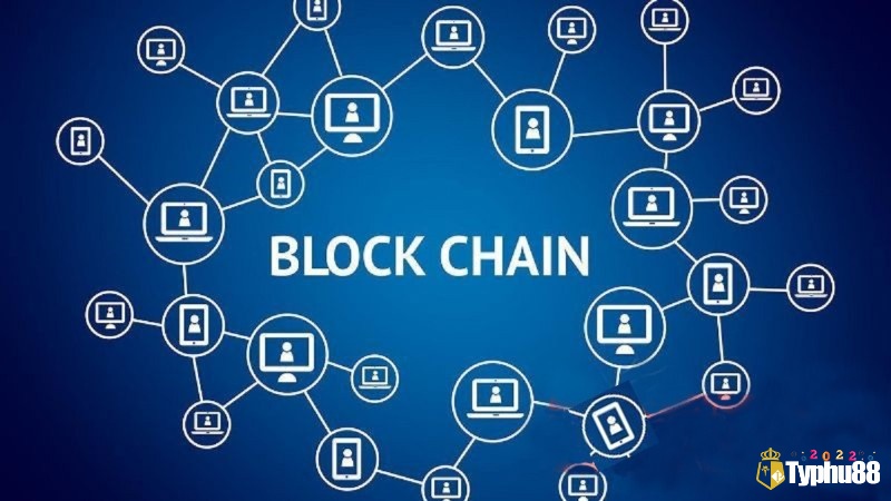 AI, AR và Blockchain mở ra hướng đi mới cho game mobile, dù tiềm ẩn rủi ro pháp lý và thách thức triển khai