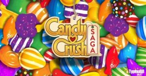 Game xếp hình Android 2025 – Top puzzle chơi cuốn nhất