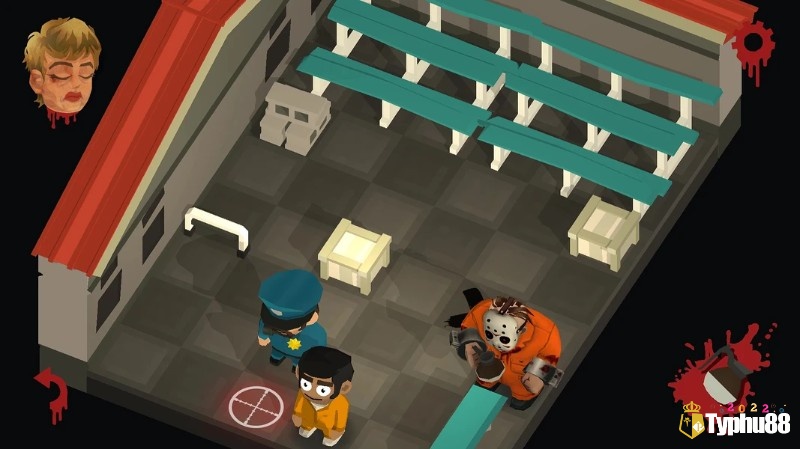 Chi tiết về tính miễn phí và gói mua trong game thứ 6 ngày 13 mobile Killer Puzzle