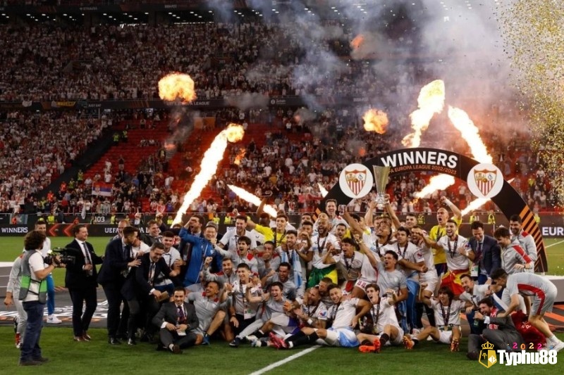 Các giải đấu nhiều bàn thắng như Ngoại hạng Anh, La Liga, Bundesliga thường có kèo 3.5