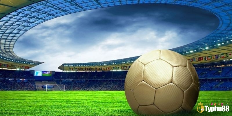 Hiểu rõ rủi ro tài chính và tâm lý giúp bạn giữ vững sự tỉnh táo khi đặt cược.