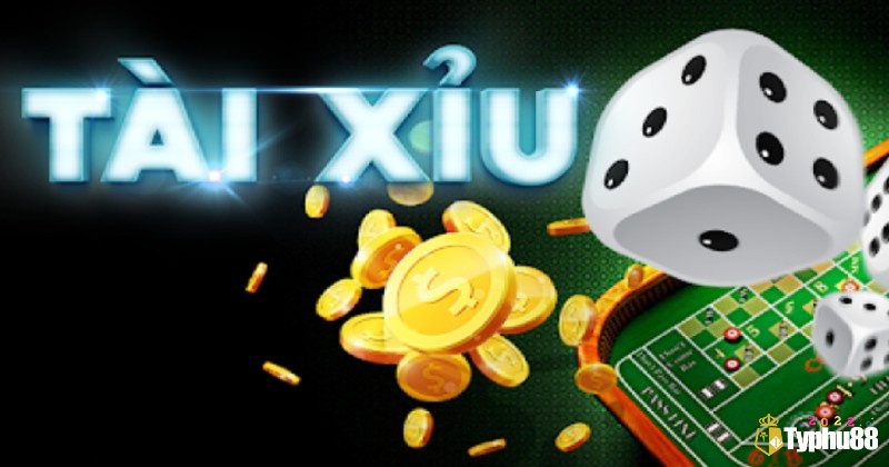 Tài xỉu là như thế nào? Khám phá nguồn gốc trò chơi Tài xỉu với ba viên xúc xắc mang lại sự kịch tính và bất ngờ thú vị