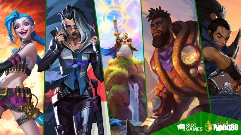 Tối ưu cấu hình, cập nhật driver và quản lý thư viện giúp trải nghiệm top các game offline hay nhất cho pc luôn mượt mà và ổn định
