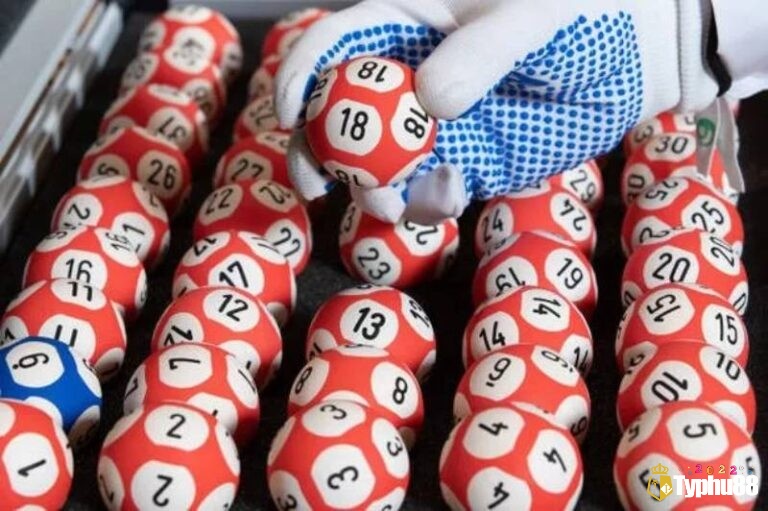 Khám phá cách tạo lô dàn theo tổng và chạm giúp người chơi mới dễ dàng bắt đầu hơn