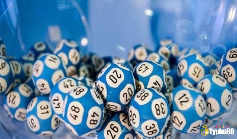 Typhu88 hướng dẫn nuôi lô dàn theo khung 3–5 ngày giúp người chơi tối ưu vốn và chờ đợi đúng thời điểm