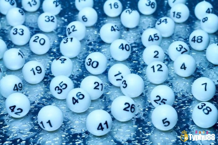 Quản lý vốn hợp lý cùng chiến lược chơi lô dàn Typhu88 giúp hạn chế rủi ro và duy trì lợi nhuận bền vững