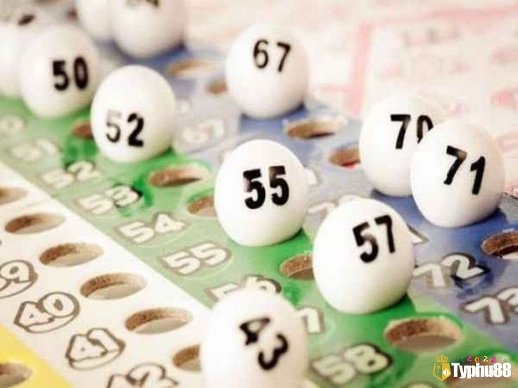 Cách đánh lô dàn mang đến cách chơi lô đề có tính toán, giúp người chơi tự tin và chủ động hơn mỗi ngày