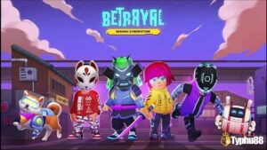 Game 4 người online cực hay: Giải trí cực đã cùng bạn bè