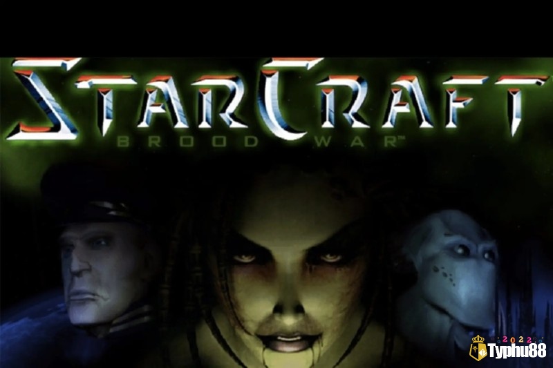 StarCraft II, Age of Empires II và Civilization VI vẫn là tượng đài bất hủ trong lòng cộng đồng game thủ toàn cầu