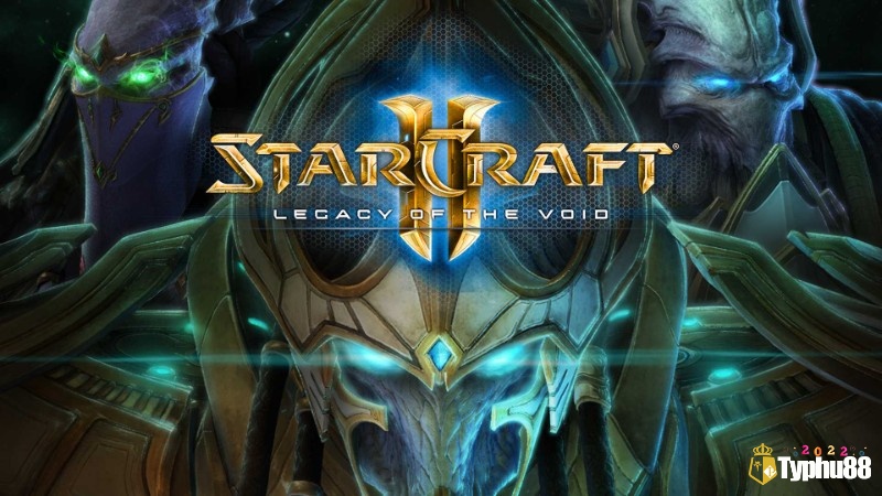 RTS như StarCraft II và Age of Empires II đòi hỏi phản xạ nhanh, khả năng điều khiển linh hoạt và tư duy sắc bén