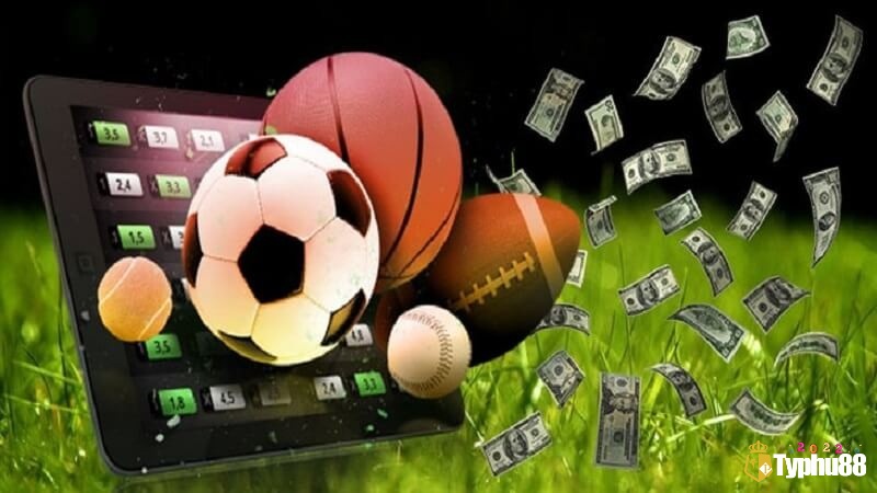 Các tiêu chí đánh giá nhà cái kèo cược Half Time Full Time uy tín, đáng tin cậy