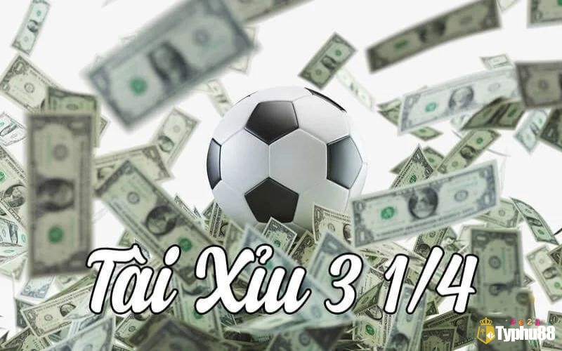 Phân tích cụ thể kết quả và tỷ lệ thắng thua khi người chơi chọn cửa Xỉu ở kèo tài xỉu 3 1 4.