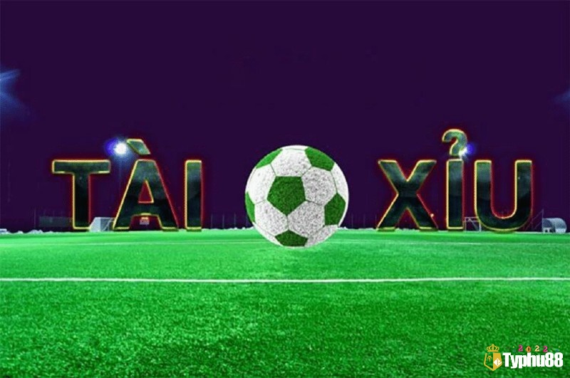 Hiểu rõ bản chất kèo tài xỉu 2025 sẽ giúp người chơi tự tin hơn khi đọc kèo và nắm bắt cơ hội trong từng trận đấu.