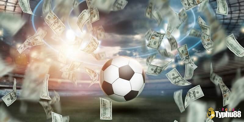 Chính sự độc lập với kết quả thắng thua khiến kèo tài xỉu 2025 trở thành lựa chọn linh hoạt cho mọi người chơi bóng đá hiện đại.