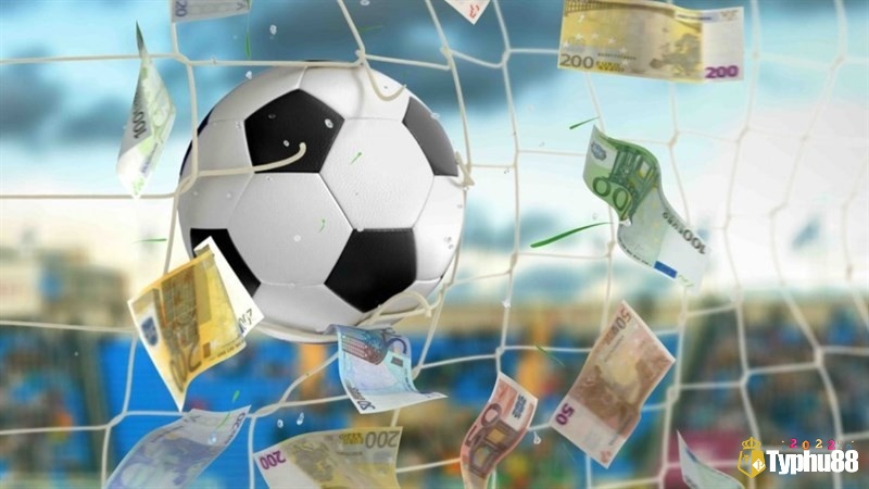 Với kèo tài xỉu phạt góc 2025, người chơi có thể khai thác thêm nhiều khía cạnh chiến thuật thú vị từ mỗi trận đấu.