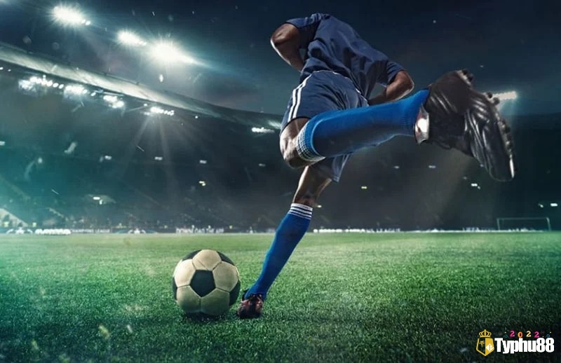 Nắm chắc cách tính tiền trong kèo tài xỉu 2025 giúp người chơi kiểm soát tài chính và chủ động trong mọi tình huống cá cược.