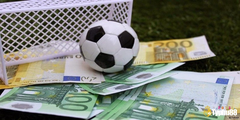 Áp dụng nguyên tắc quản lý vốn thông minh là chìa khóa giúp người chơi kèo tài xỉu 2025 duy trì hiệu quả lâu dài và bền vững.