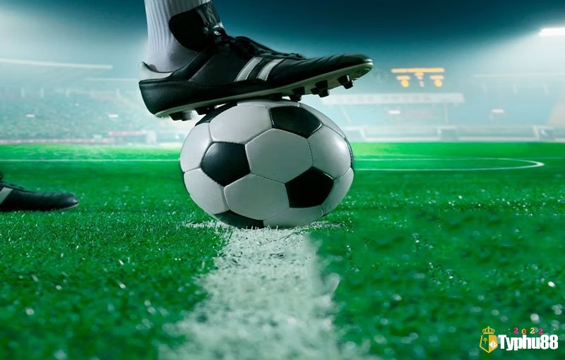 Giữ tâm lý ổn định và tránh cảm xúc nhất thời là bí quyết giúp bạn thành công bền vững với kèo tài xỉu 2025.