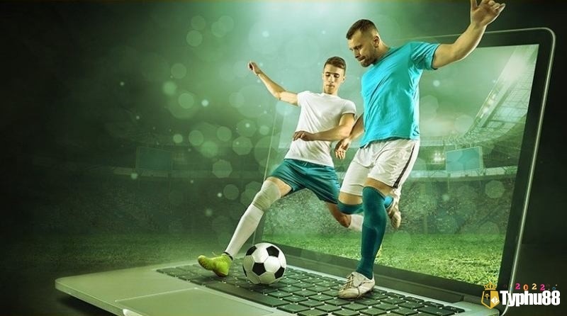 Kèo tài xỉu 3 1 4 là gì và cách đọc kèo tài xỉu 3 1 4 chính xác nhất