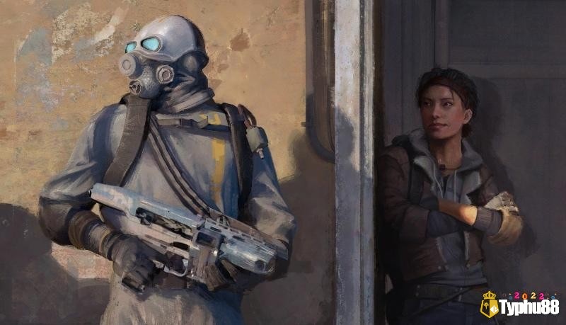 Các tựa game cũ vẫn chinh phục người chơi nhờ lối kể chuyện và cảm xúc mạnh mẽ.