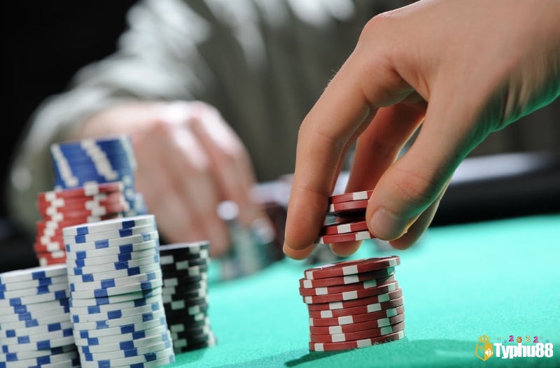 SPR trung bình mang lại không gian chiến thuật đa dạng, cho phép người chơi điều chỉnh cược hợp lý.