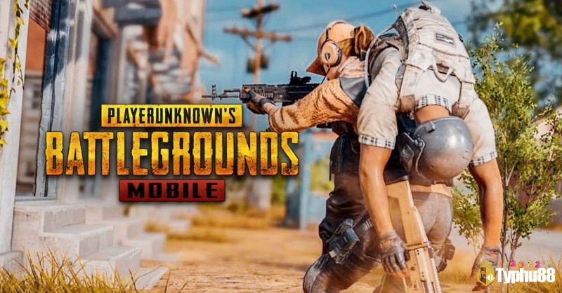 Đảm bảo thiết bị đạt cấu hình khuyến nghị giúp PUBG Mobile vận hành mượt mà và đồ họa hiển thị chân thực