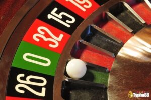 Thuật ngữ game roulette: Giải thích toàn diện từ A đến Z
