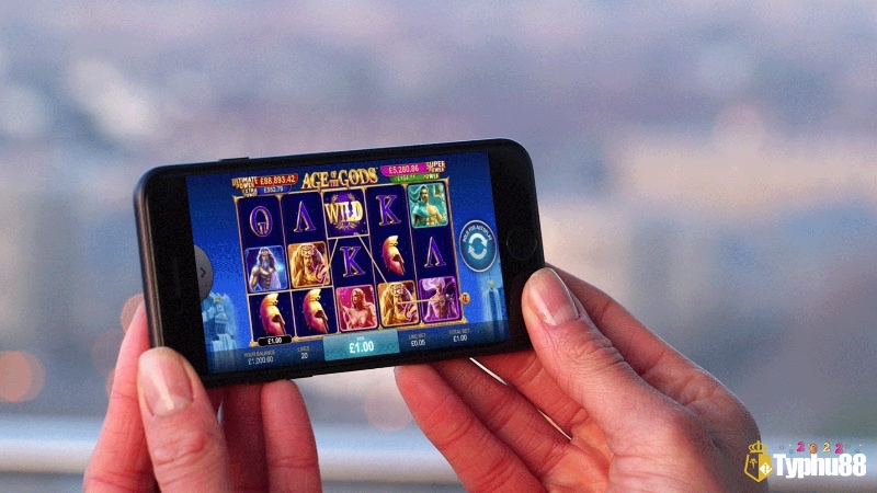 Giải đáp thắc mắc về top game quay hũ giúp người chơi hiểu rõ tính công bằng và cách tham gia.